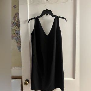 Trina Turk Sleeveless dress